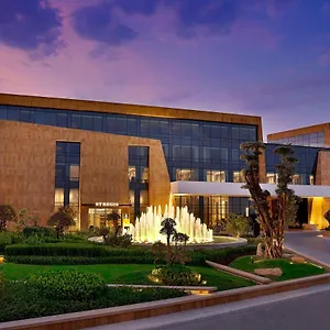 The St. Regis ***** Riyadh