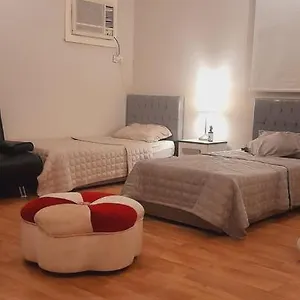 Prime Location , المدينة المنورة المملكة العربية السعودية