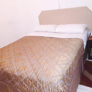 Guest house Gold Plaza