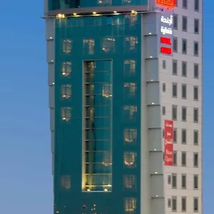 Al Yamama *** Riyadh